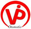 Vip Otomotiv - Zonguldak